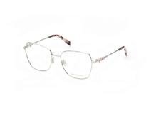 Оптическая оправа Pucci EP5179 016