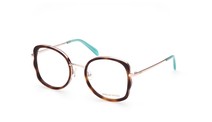 Оптическая оправа Pucci EP5181 056