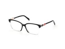 Оптическая оправа Pucci EP5185 003