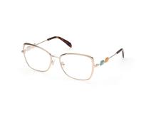 Оптическая оправа Pucci EP5186 028