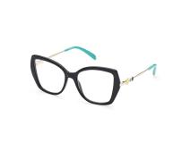 Оптическая оправа Pucci EP5191 001