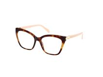 Оптическая оправа Pucci EP5195 052