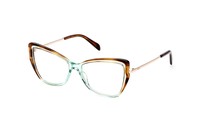 Оптическая оправа Pucci EP5199 095
