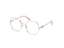 Оптическая оправа Pucci EP5204 016