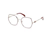 Оптическая оправа Pucci EP5204 068