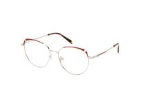 Оптическая оправа Pucci EP5209 016