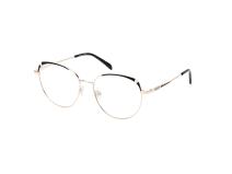 Оптическая оправа Pucci EP5209 028