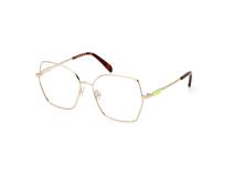 Оптическая оправа Pucci EP5213 032