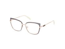 Оптическая оправа Pucci EP5219 020