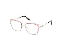 Оптическая оправа Pucci EP5219 074