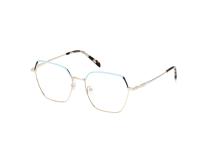 Оптическая оправа Pucci EP5222 032