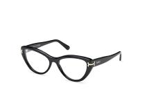 Оптическая оправа Pucci EP5256 001