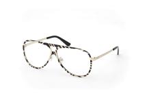 Оптическая оправа Pucci EP5267 005