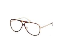 Оптическая оправа Pucci EP5267 056