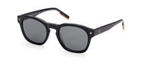 Солнцезащитные очки Zegna EZ0195 05N