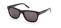 Солнцезащитные очки Zegna EZ0196 05N