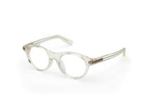 Солнцезащитные очки Zegna EZ0271 39V