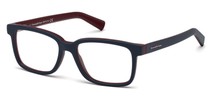 Оптическая оправа Zegna EZ5105 092