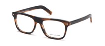 Оптическая оправа Zegna EZ5146 050