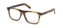 Оптическая оправа Zegna EZ5146 055