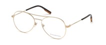 Оптическая оправа Zegna EZ5151 032