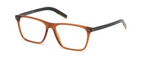 Оптическая оправа Zegna EZ5161 066