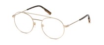 Оптическая оправа Zegna EZ5162 032