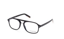 Оптическая оправа Zegna EZ5181 001