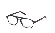 Оптическая оправа Zegna EZ5181 002