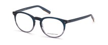 Оптическая оправа Zegna EZ5214 092