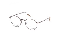 Оптическая оправа Zegna EZ5221 008