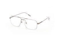 Оптическая оправа Zegna EZ5225 008