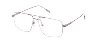 Оптическая оправа Zegna EZ5225 016