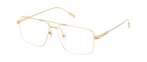 Оптическая оправа Zegna EZ5225 030