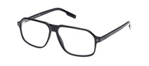Оптическая оправа Zegna EZ5227 001