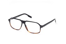 Оптическая оправа Zegna EZ5227 005