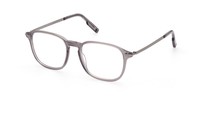 Оптическая оправа Zegna EZ5229 020