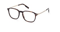 Оптическая оправа Zegna EZ5229 052
