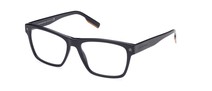 Оптическая оправа Zegna EZ5231 001