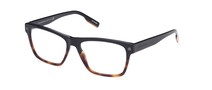 Оптическая оправа Zegna EZ5231 005