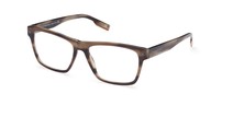 Оптическая оправа Zegna EZ5231 050