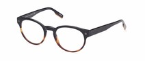 Оптическая оправа Zegna EZ5232 005