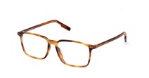 Оптическая оправа Zegna EZ5257-H 056