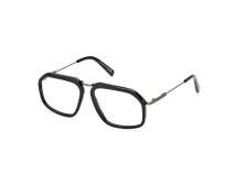 Оптическая оправа Zegna EZ5271 001