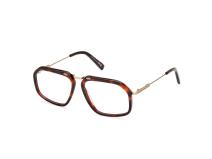 Оптическая оправа Zegna EZ5271 054