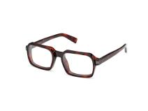 Оптическая оправа Zegna EZ5301 054