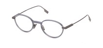 Оптическая оправа Zegna EZ5323 020