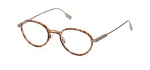 Оптическая оправа Zegna EZ5323 047