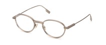 Оптическая оправа Zegna EZ5323 048
