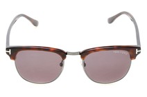 Солнцезащитные очки Tom Ford FT0248 52A